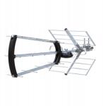 STRONG SRTANT200 kültéri antenna (14460899)