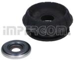 IMPERGOM Set reparatie, rulment sarcina amortizor IMPERGOM 31607 (31607)