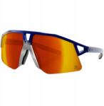 Koo Hype Red Bull szemüveg Bora hansgrohe Blue Silver Red Mirror (OEY00013-BORA-825.00)
