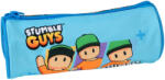  Stumble Guys Race tolltartó 21 cm (GIM37730140) - kreativjatek