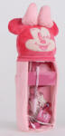  Disney Minnie Wink Pink plüss töltött tolltartó (CEP2700001711B) - kreativjatek