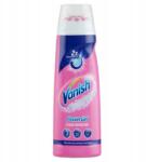 Vanish Előkezelő Gél 200ML (1030672)