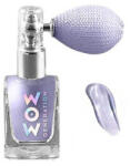 WOW Generation Purple lila csillámos testpermet (EWA00014WOWC)