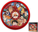 One Piece Crowd falióra 25 cm (EWA00004OP)