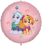  Mancs Őrjárat Skye and Everest fólia lufi 46 cm (PNN95117) - kreativjatek