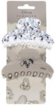 Disney 101 kiskutya Fun hajcsat szett 2 db-os (CEP2500003533)