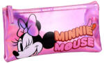 Disney Minnie Iridescent gyerek neszeszer, tolltartó (CEP2700001720) - kreativjatek