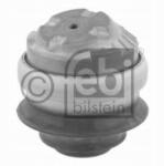 Febi Bilstein Motor Légzsák Db