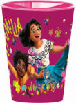  Disney Encanto Familia műanyag pohár 260 ml (STF14907) - kreativjatek
