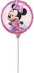 Disney Minnie Forever mini fólia lufi 23 cm (WP) (DPA4218409) - kreativjatek