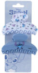  Disney Lilo és Stitch, A csillagkutya Blue hajcsat szett 2 db-os (CEP2500003534)