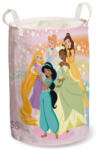  Disney Hercegnők Stars szennyestartó 52x30 cm (AYM450635)