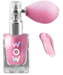 WOW Generation Pink rózsaszín csillámos testpermet (EWA00014WOWB)