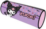 Hello Kitty Kuromi tolltartó 23 cm (FML159259) - kreativjatek