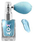 WOW Generation Blue kék csillámos testpermet (EWA00014WOWD)