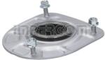 IMPERGOM Set reparatie, rulment sarcina amortizor IMPERGOM 32552 (32552)