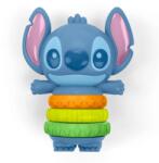 Bright Starts Играчка за въртене Bright Starts - Stitch (17470)
