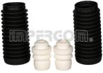 IMPERGOM Kit protectie praf, amortizor IMPERGOM 50265 (50265)