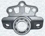 Magneti Marelli Rulment sarcina suport arc MAGNETI MARELLI 030607010618 (030607010618)