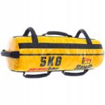 Ring Powerbag edzőzsák 5 kg (PB-99/0)