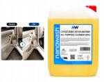 Nanowash Apc Detailer Tisztítószer 5 L Nanowash