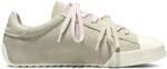 Converse Tenisi Unisex, Converse, Chuck Taylor LO OX Low A18892C (MD-10059469881672)