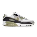 Nike Pantofi Sport Barbati, Nike, Air Max 90 DM0029-121 (MD-10018219458888)