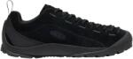 Keen Pantofi Sport Unisex, Keen, Jasper Hairy 1026849 (MD-10067654443336)