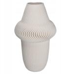  Zwilling kerámia váza 35, 5cm (8018594620032)