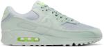 Nike Pantofi Sport Barbati, Nike, Air Max 90 DM0029-025 (MD-10018201960776)
