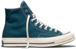 Converse Tenisi Unisex, Converse, Chuck 70 Hi A15970C (MD-10059440292168)