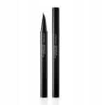 Shiseido Archliner Ink folyékony szemceruza 01 Schibui Black 0.4ml