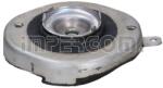 IMPERGOM Rulment sarcina suport arc IMPERGOM 30324 (30324)