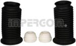 IMPERGOM Kit protectie praf, amortizor IMPERGOM 50364 (50364)