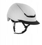 KASK Kask Moebius White/Ivory M (CHE00090-238.58)