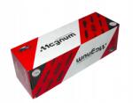 Magnum Technology Kormánymű csapágy, első Magnum Technology A7Y013MT
