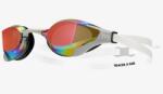 TYR Tracer-X Rzr Mirrored Tyr kezdőszemüveg (LGTRXRZM/135/ALL)