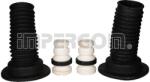 IMPERGOM Kit protectie praf, amortizor IMPERGOM 50790 (50790)
