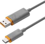 SCUF Cablu USB-C SCUF (901-604-01-012-NA)