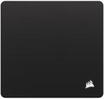 Corsair Mousepad Gaming CR MM Anti-fray Cloth L (CH-941D060-WW) - edanco Mouse pad