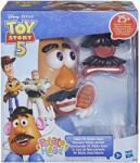 Hasbro Disney Toy Story 5 Domnul Cap de Cartof Vorbitor (G2598) Figurina