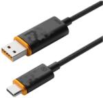 SCUF Cablu USB-C SCUF (901-605-01-001-NA)
