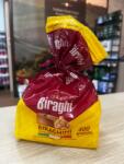  Biraghi érlelt kockasajt 400gr