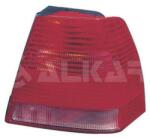 ALKAR Lampa spate ALKAR 2222127 (2222127) - fixbox