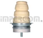 IMPERGOM Tampon cauciuc, suspensie IMPERGOM 29064 (29064)