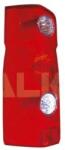 ALKAR Lampa spate ALKAR 2251910 (2251910) - fixbox