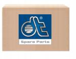 DT Spare Parts 5.41142 Vízpumpa, motorhűtés
