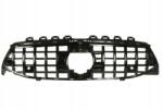 Blic Paraméterek, termékleírás Suzuki Grand Vitara I 03.98-09.05 6502-07-6824991P