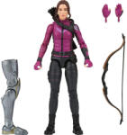 Hasbro Φigură de acțiune Legende Marvel Ube Arrow pentru copii de 4+ ani ani F3856 (F3856) Figurina