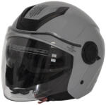 Strend Pro Strike Casca Moto Jet ECE 22.06 cu Sunvisor 693-30-0703000-005 (693-30-0703000-005)